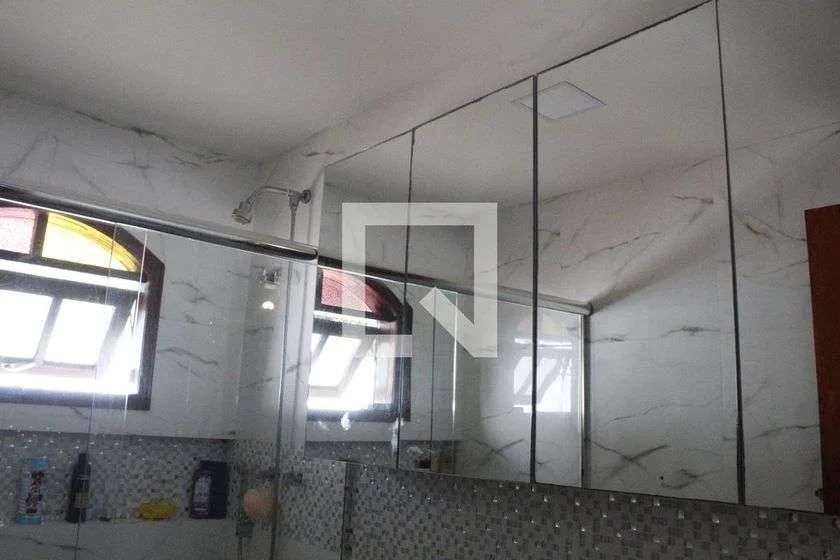 Дом 400 м² с 3 спальнями и кондиционером — photo 12