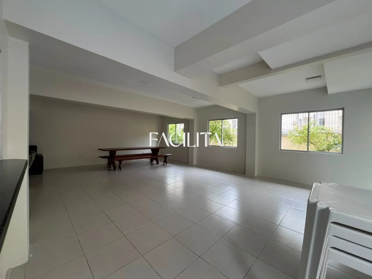 Орендний будинок-квартира з 3 кімнатами й 103 м² — photo 21