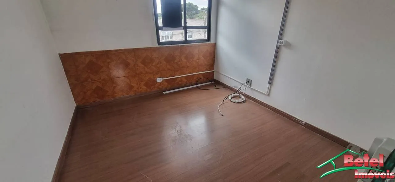 Apartment, 40 m², with wood or laminate floors — photo 13
