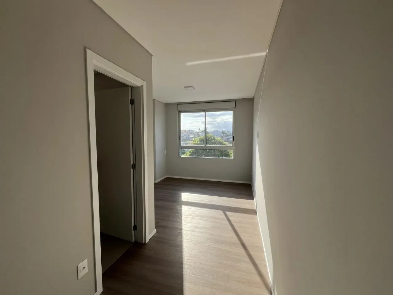 Apartamento amueblado de 102 m² con 2 suites y 1 plaza — photo 5