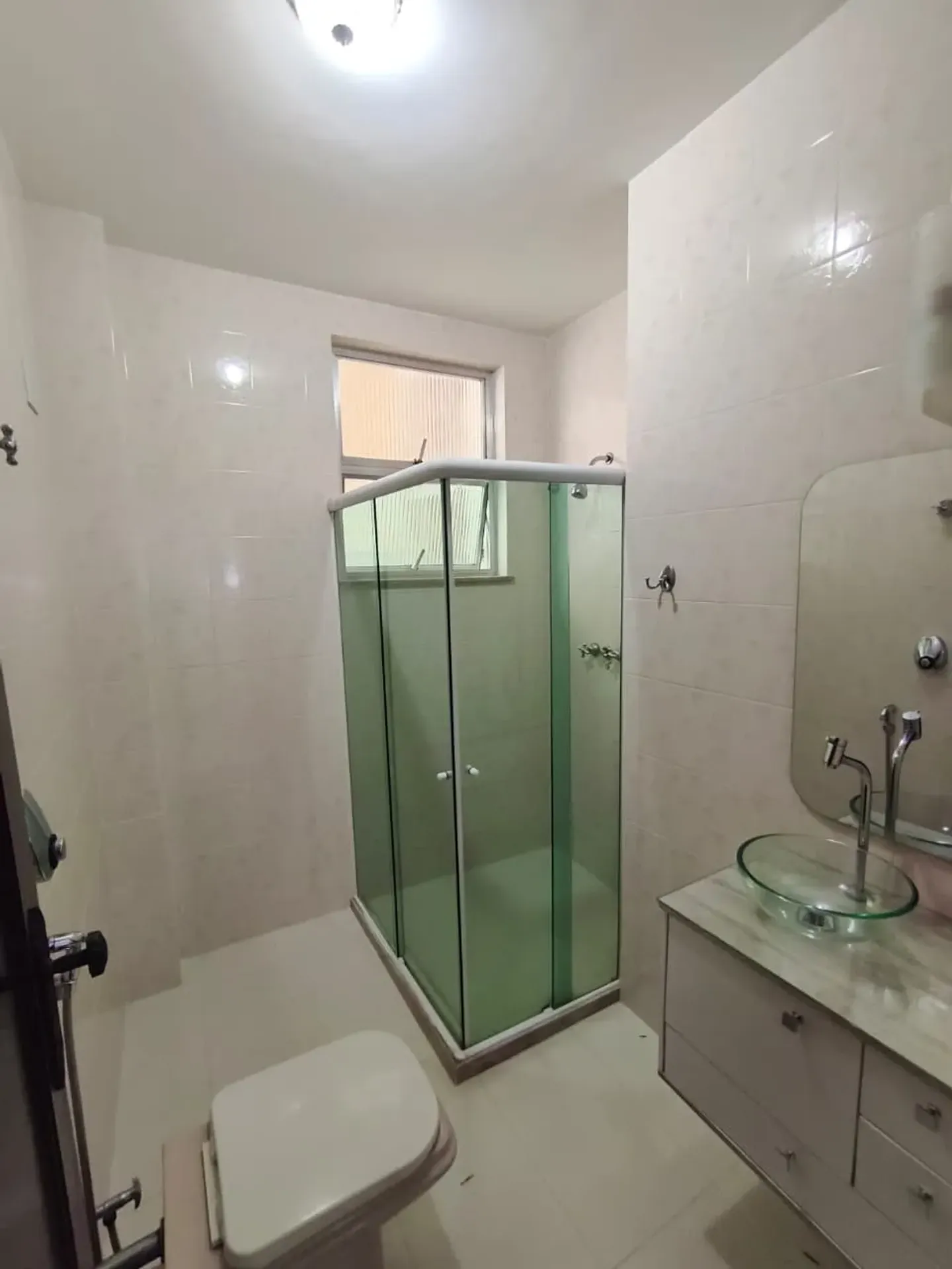 Casa de 70 m² e 2 quartos, Vila Isabel — photo 5