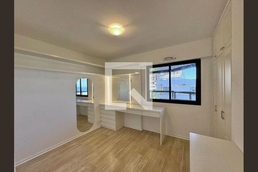 Apartamento de 172 m² com 4 quartos e 2 vagas — photo 38