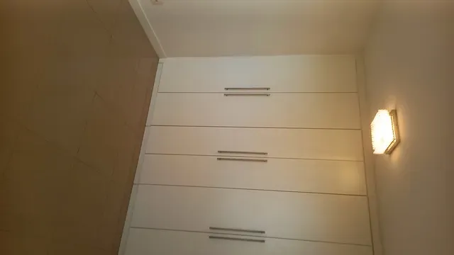 3 quartos e vista para as montanhas: apartamento de 198 m² — photo 36