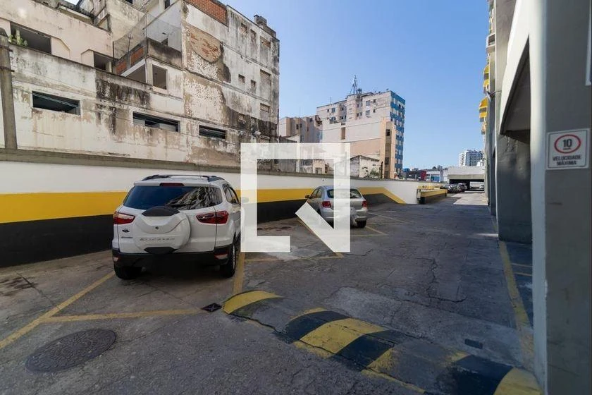 Меблированная квартира с 3 спальнями и 76 м² — photo 35