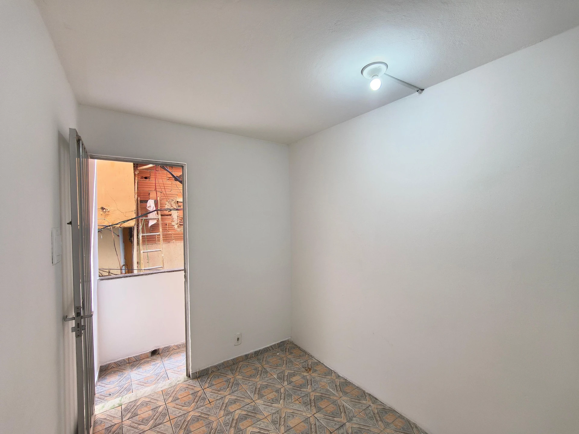 Monoambiente de 40 m² — photo 16