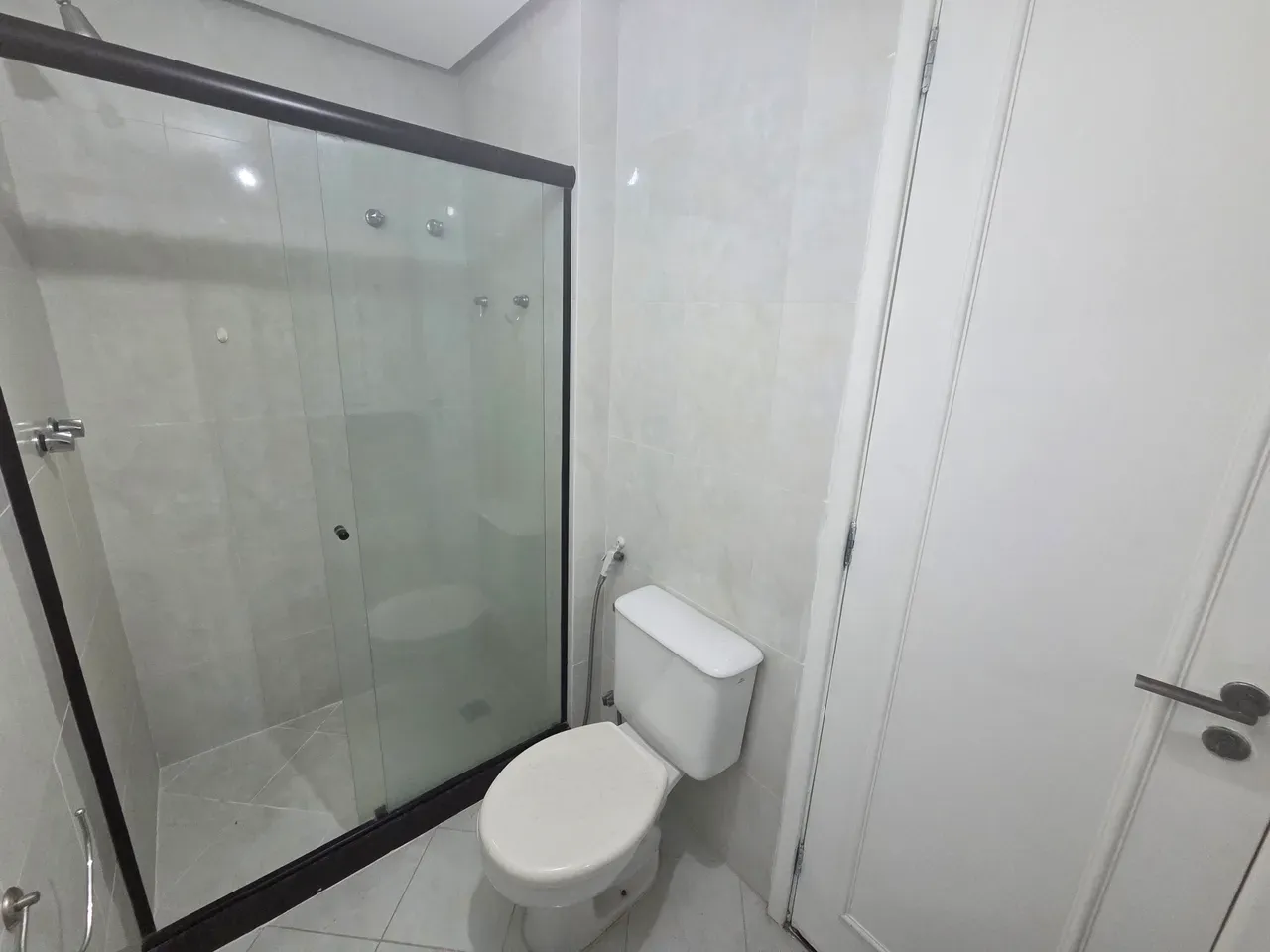 5-bedroom apartment in a building with a sauna — photo 37