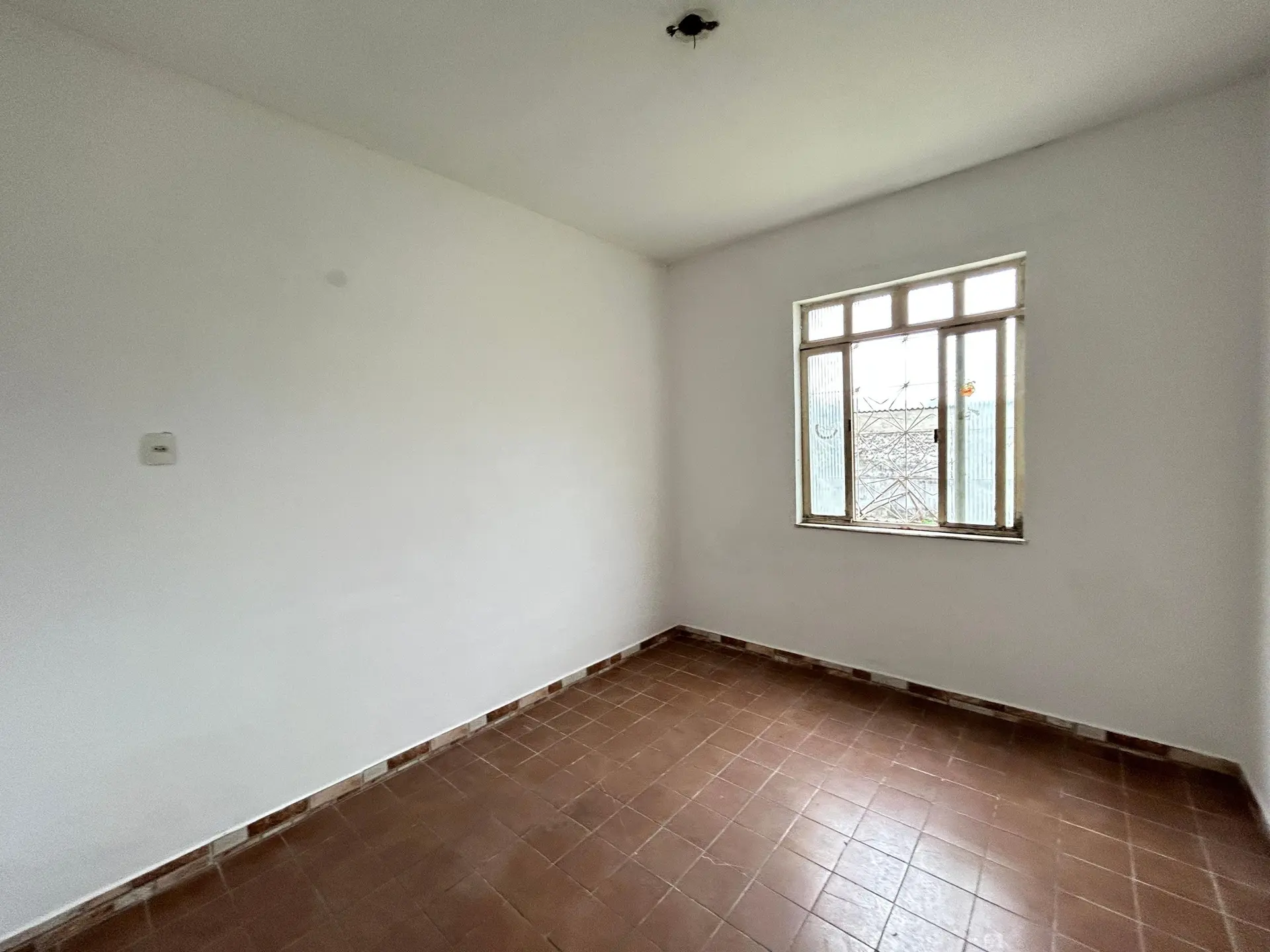 2-bedroom, 52 m² apartment in Rio de Janeiro — photo 22