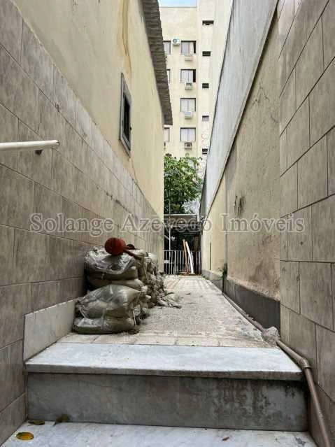 Casa de 3 dormitorios con 253 m² y sin parking — photo 5