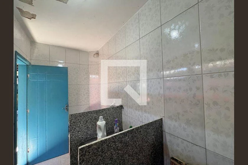 Casa amueblada con 4 dormitorios y balcón, 358 m² — photo 21