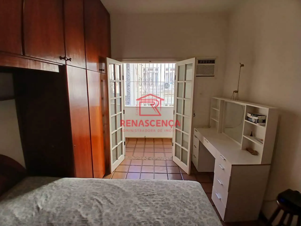 Casa para aluguel com 3 quartos e 4 banheiros — photo 15