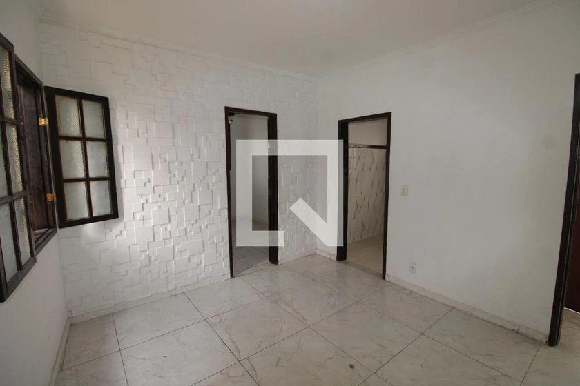 Casa de 40 m² y 2 dormitorios en Rio de Janeiro — photo 23