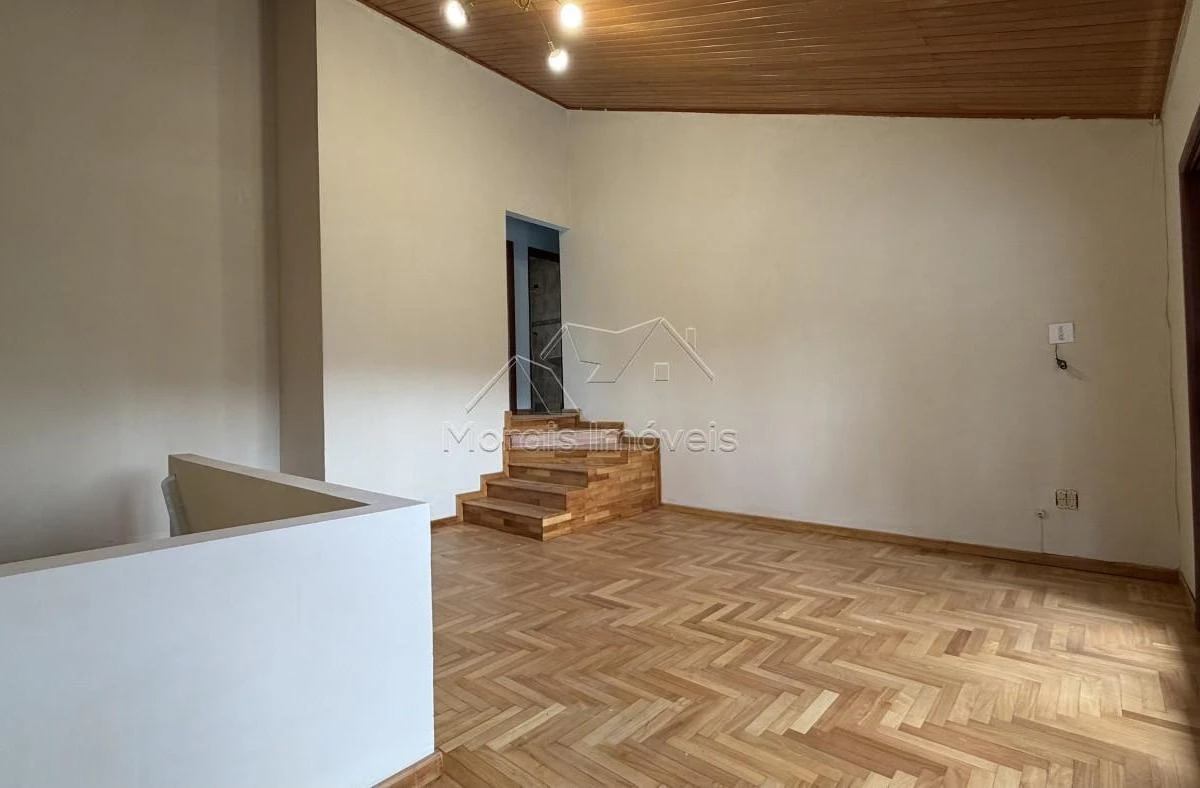 Sobrado com 3 dormitórios, 2 suítes e 1 vaga — photo 15