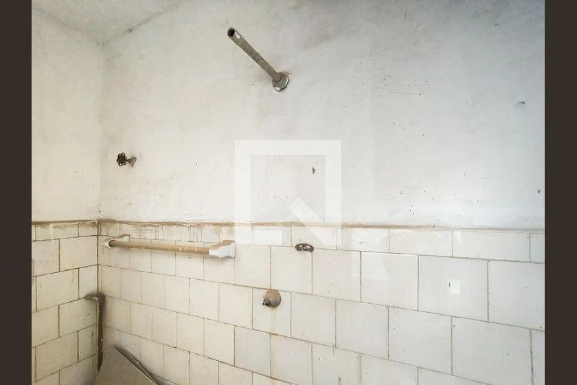 3-bedroom house, 92 m² — photo 41