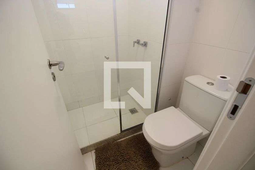 130 m² apartment with 3 bedrooms and enclosed balcony — photo 17