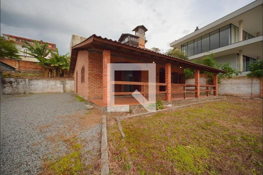 Casa com 3 quartos, 240 m² e 12 vagas de garagem — photo 22