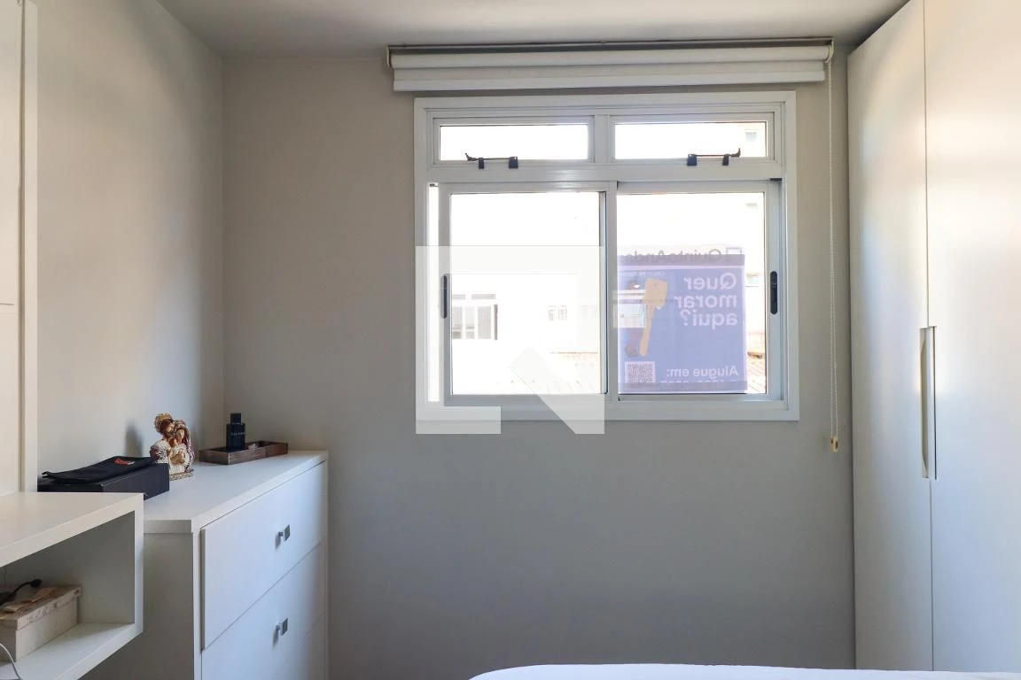Furnished apartment, 70 m², with a home office — photo 62