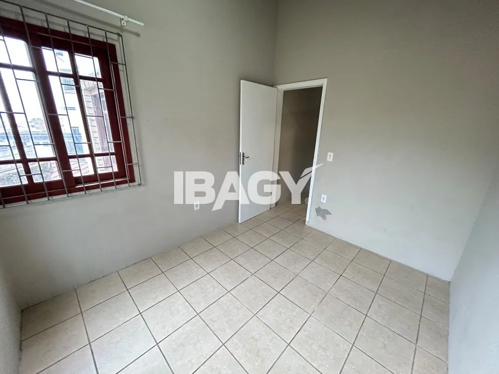 Дом на 565 м²: 6 спален и 5 ванных комнат — photo 31