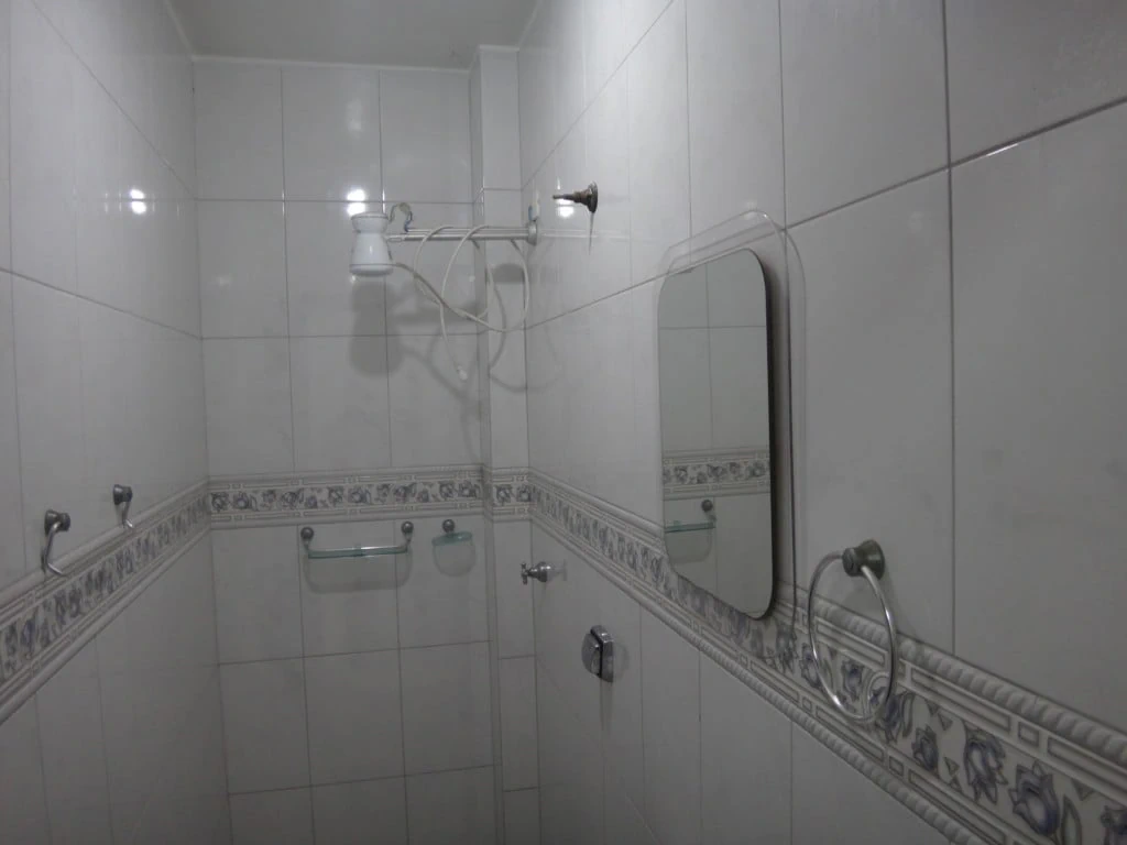 Apartamento, 145 m², com piso de madeira ou laminado — photo 15