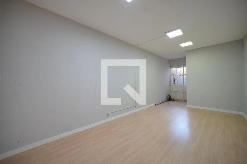 Casa para aluguel com 4 quartos, 126 m² e 4 vagas — photo 9