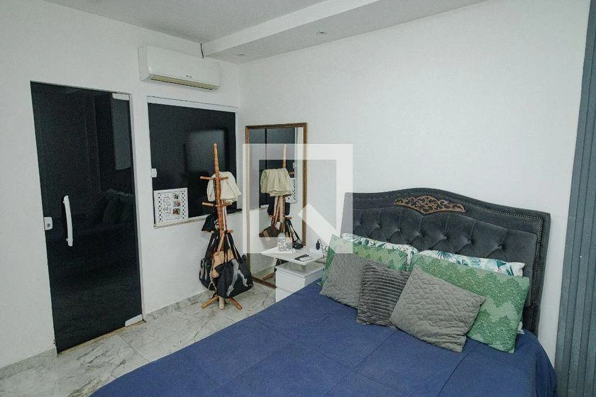 Furnished 4-bedroom house with 5 baths and 1200 m² — photo 26