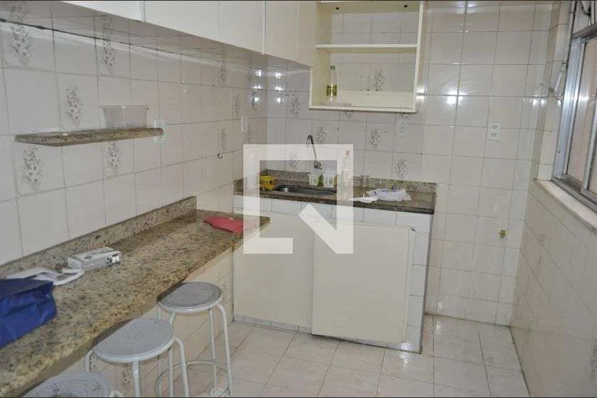 Apartamento de 2 quartos com varanda e jardim privativo — photo 2