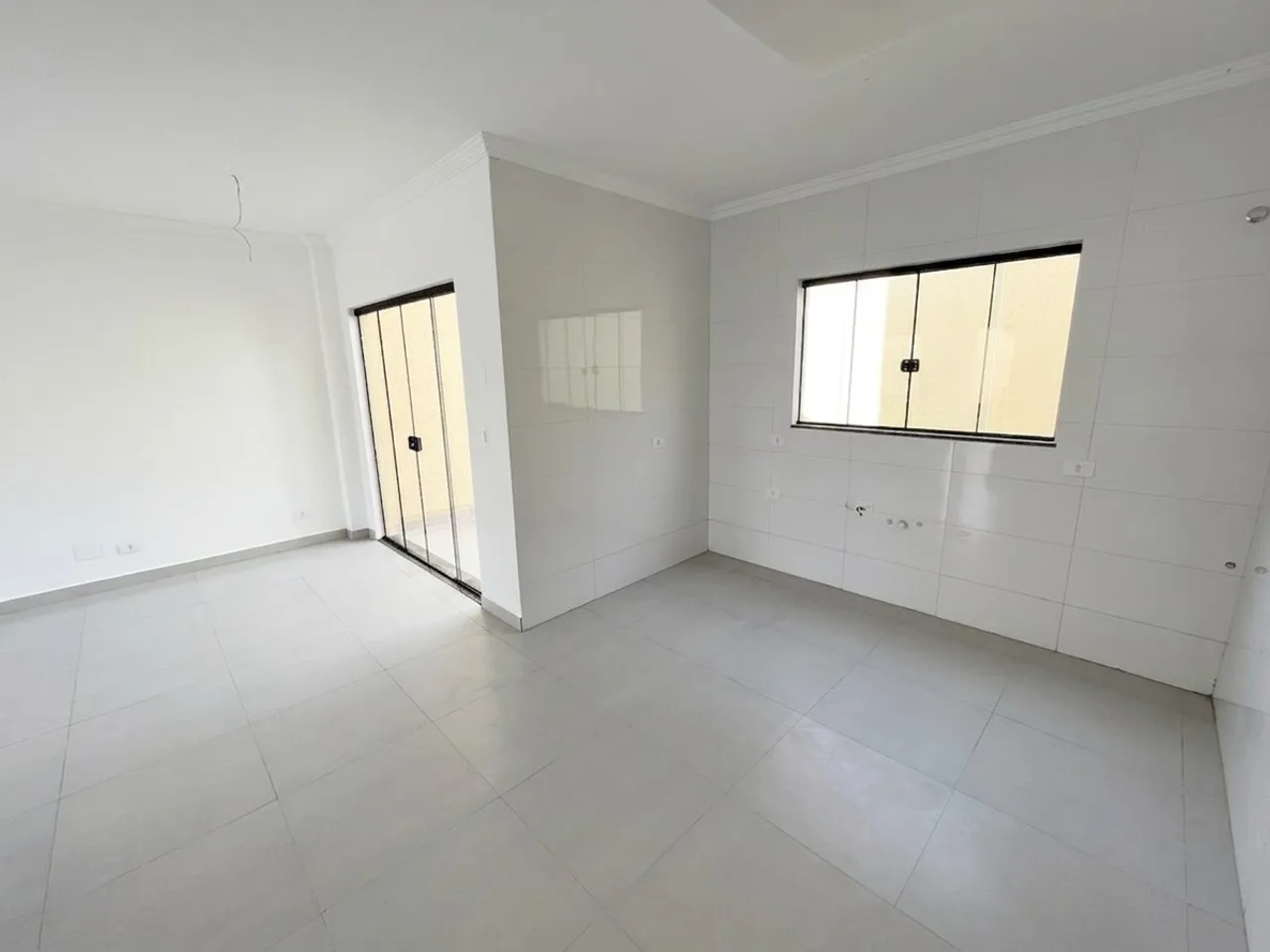 Townhouse with 3 bedrooms, 1 en-suite and 94 m² — photo 5