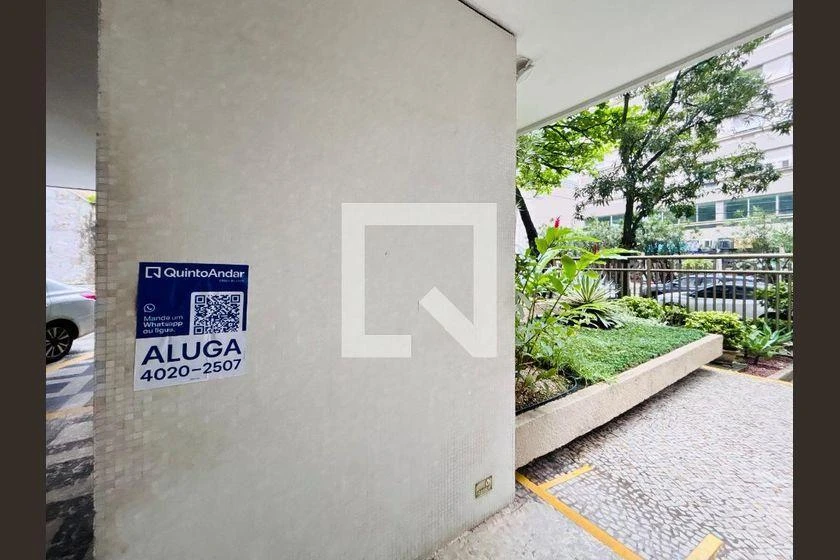 Apartamento, 92 m², com piso de madeira ou laminado — photo 42