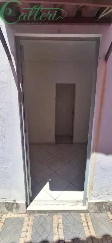 Будинок: 1 спальня, 35 м² — photo 22