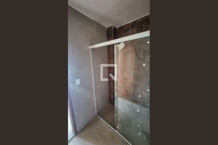 Apartamento de 2 quartos e 64 m² com varanda e churrasqueira — photo 40