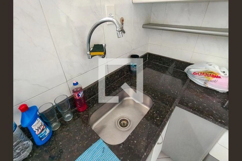 3-bedroom apartment with a terrace and 100 m² — photo 34