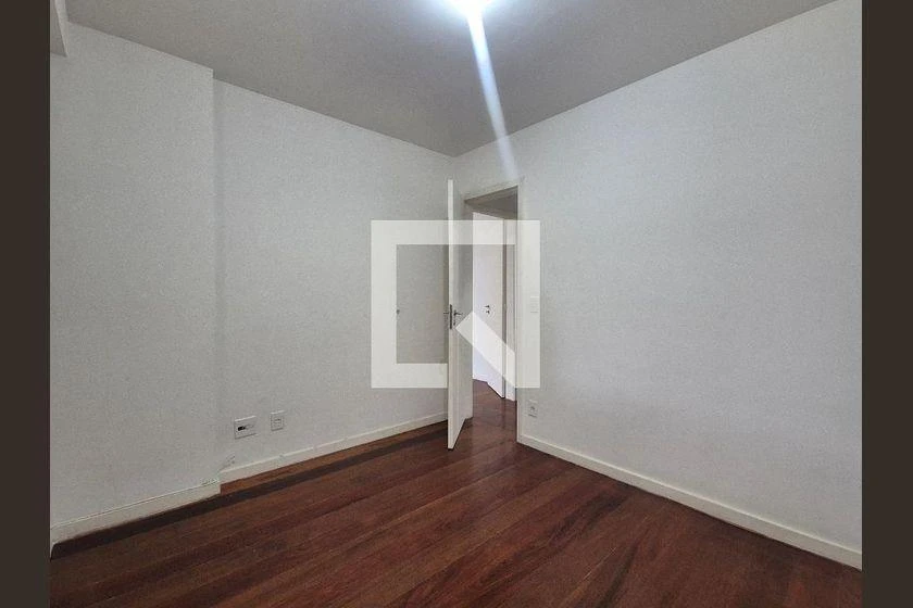 Apartamento de 115 m² com 2 quartos e 2 vagas — photo 18