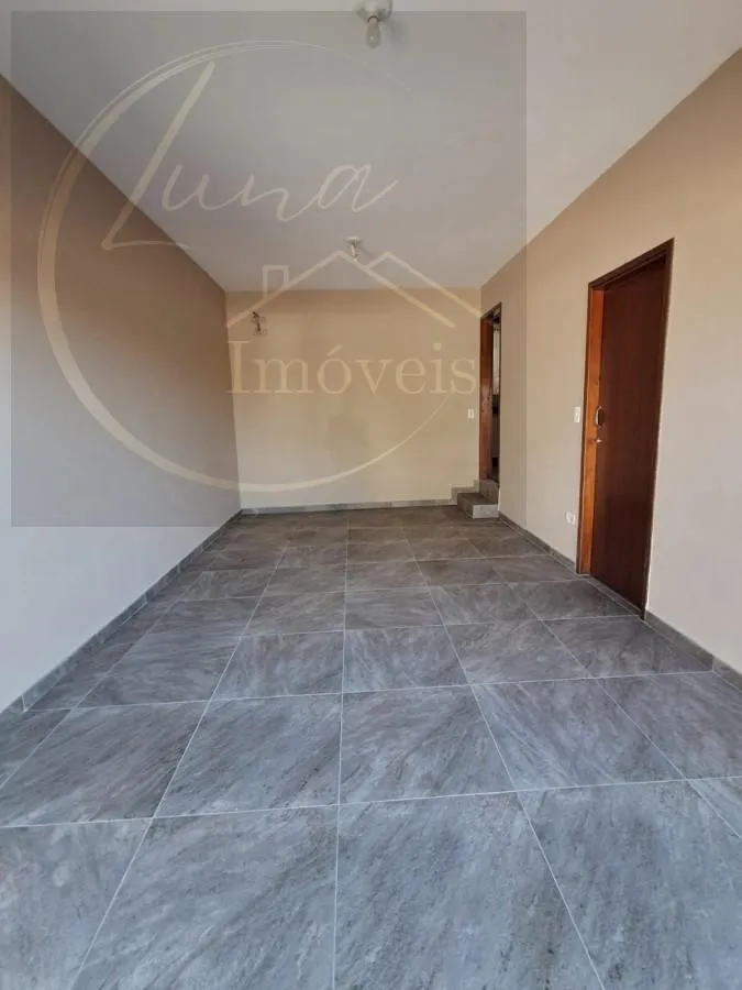 Casa de 120 m² con vista a la montaña y balcón gourmet — photo 9