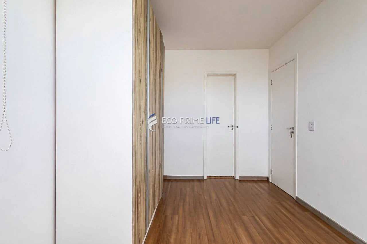 2-bedroom apartment with a private pool — photo 23