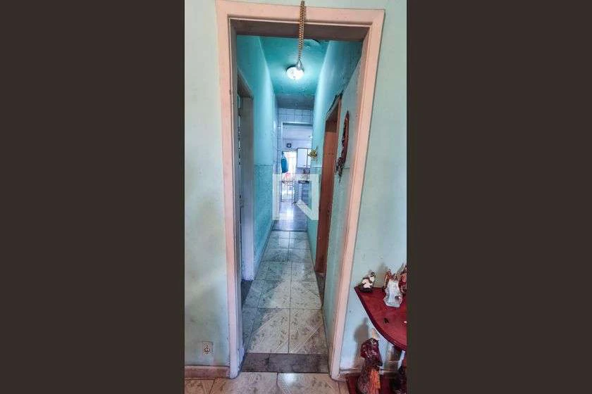 Дом 360 м² с 4 спальнями и частным садом — photo 27