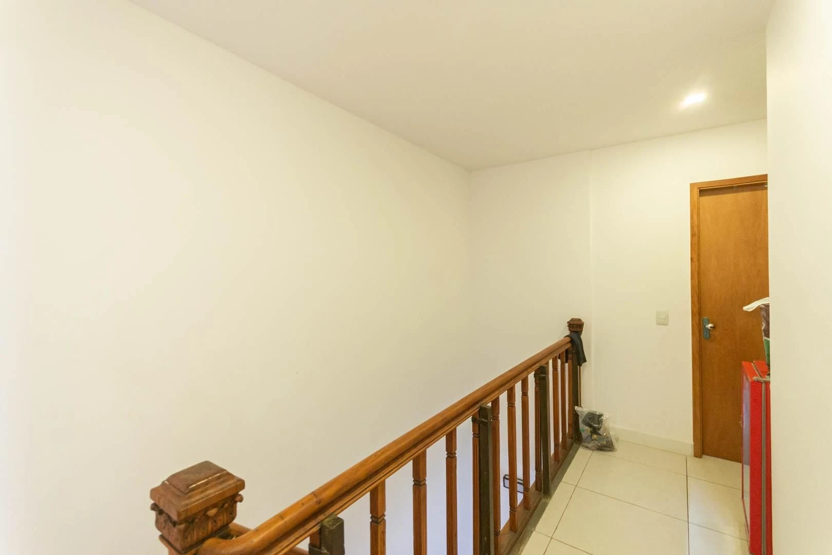 3-bedroom apartment with a home office in Rio de Janeiro — photo 4