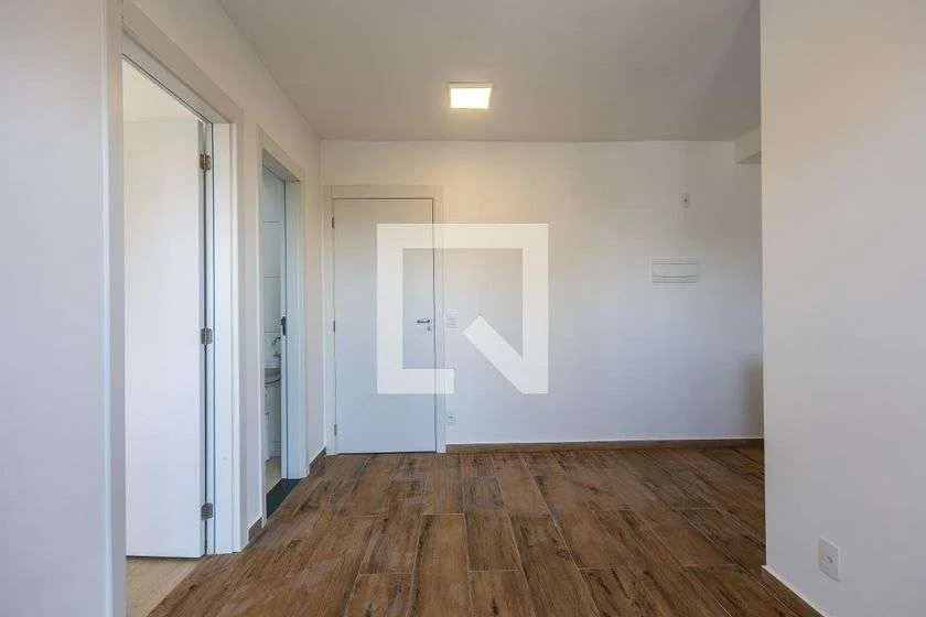Rental apartment with a balcony and 1 bedroom — photo 22