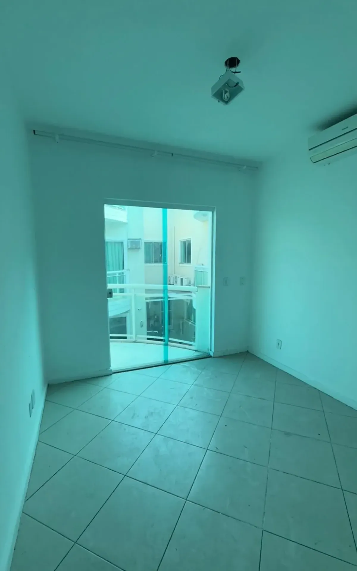 Casa de 3 dormitorios con balcón gourmet en Rio de Janeiro — photo 5