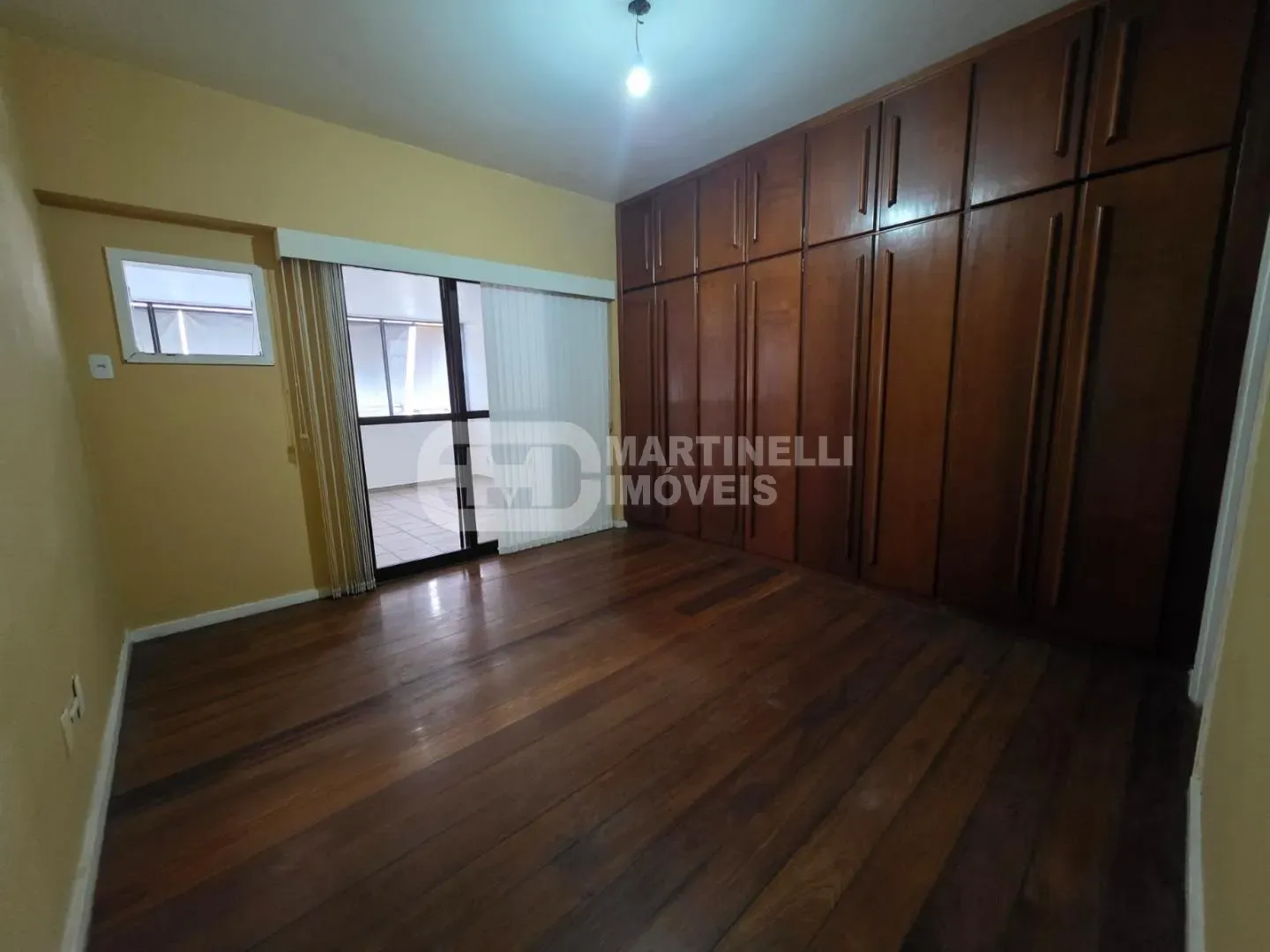 4-bedroom apartment with 4 bathrooms and 2 parking spots — photo 26