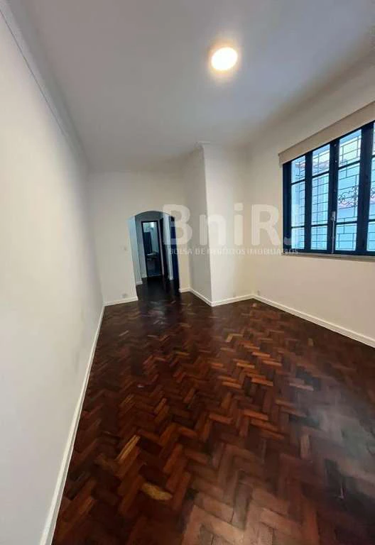 Ground-floor apartment with 2 bedrooms and separate kitchen — photo 7