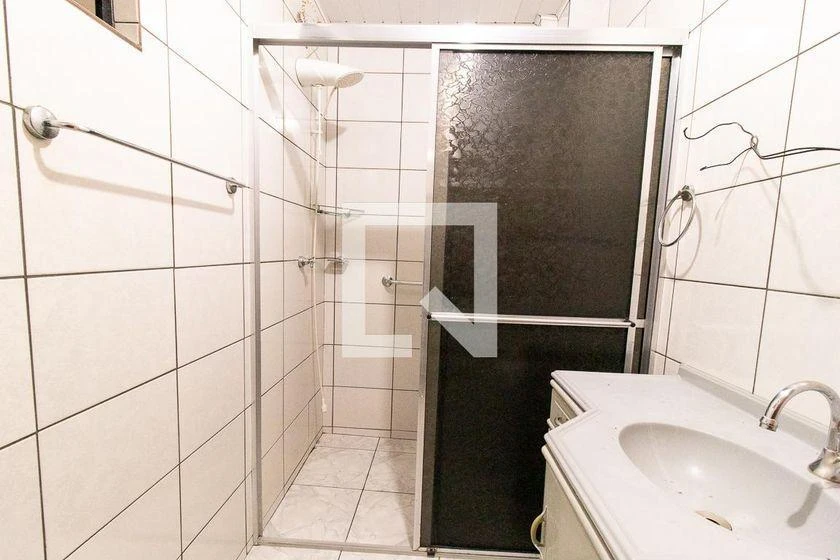 3-bedroom, 97 m² apartment in Curitiba — photo 16