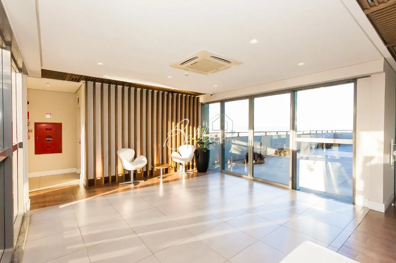 Apartamento amueblado de 1 dormitorio y 67 m² — photo 27