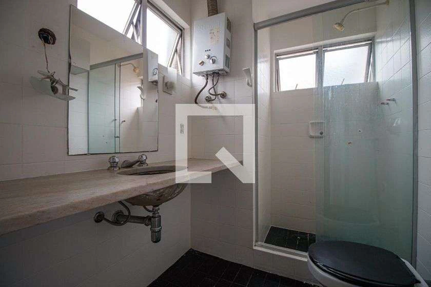 Apartment with 2 bedrooms and 90 m² plus 1 parking spot — photo 22