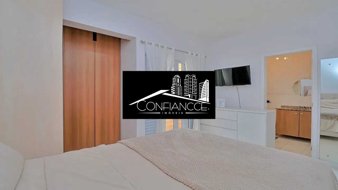 House with 3 bedrooms and a private garden — photo 6