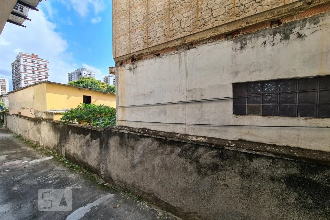 Квартира: 2 спальни, 50 м² — photo 23