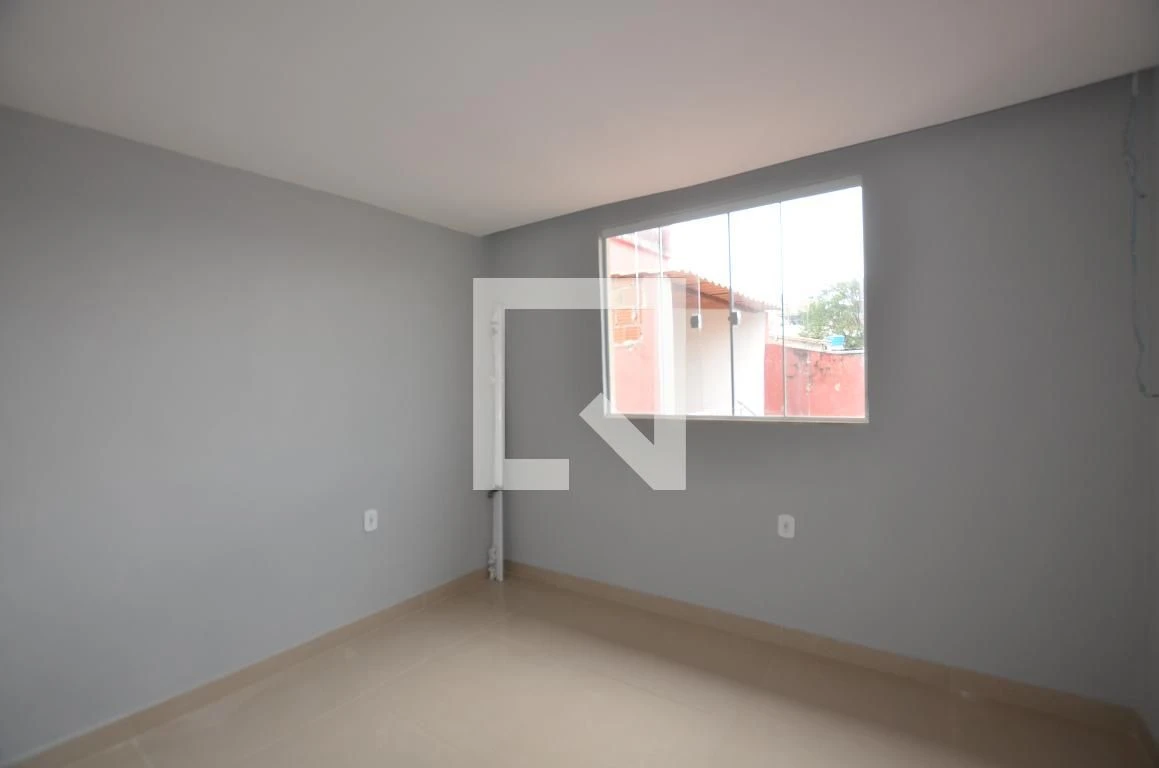 Casa, 110 m², com churrasqueira privativa — photo 21