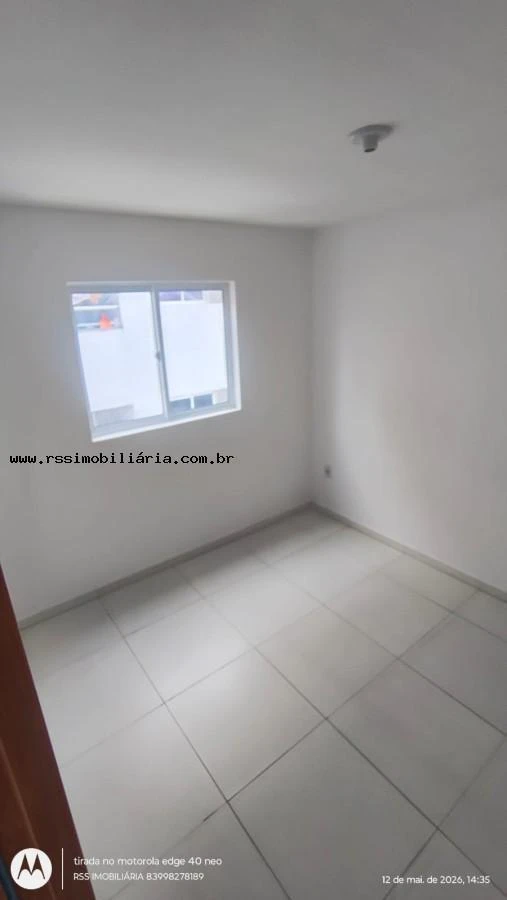 2-bedroom apartment, 1 with its own bathroom, 59 m² — photo 7