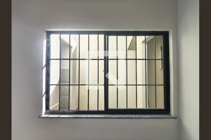 House with private garden and balcony 400 m² with 4 bedrooms — photo 46