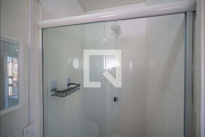 15 m² studio in Florianópolis — photo 6
