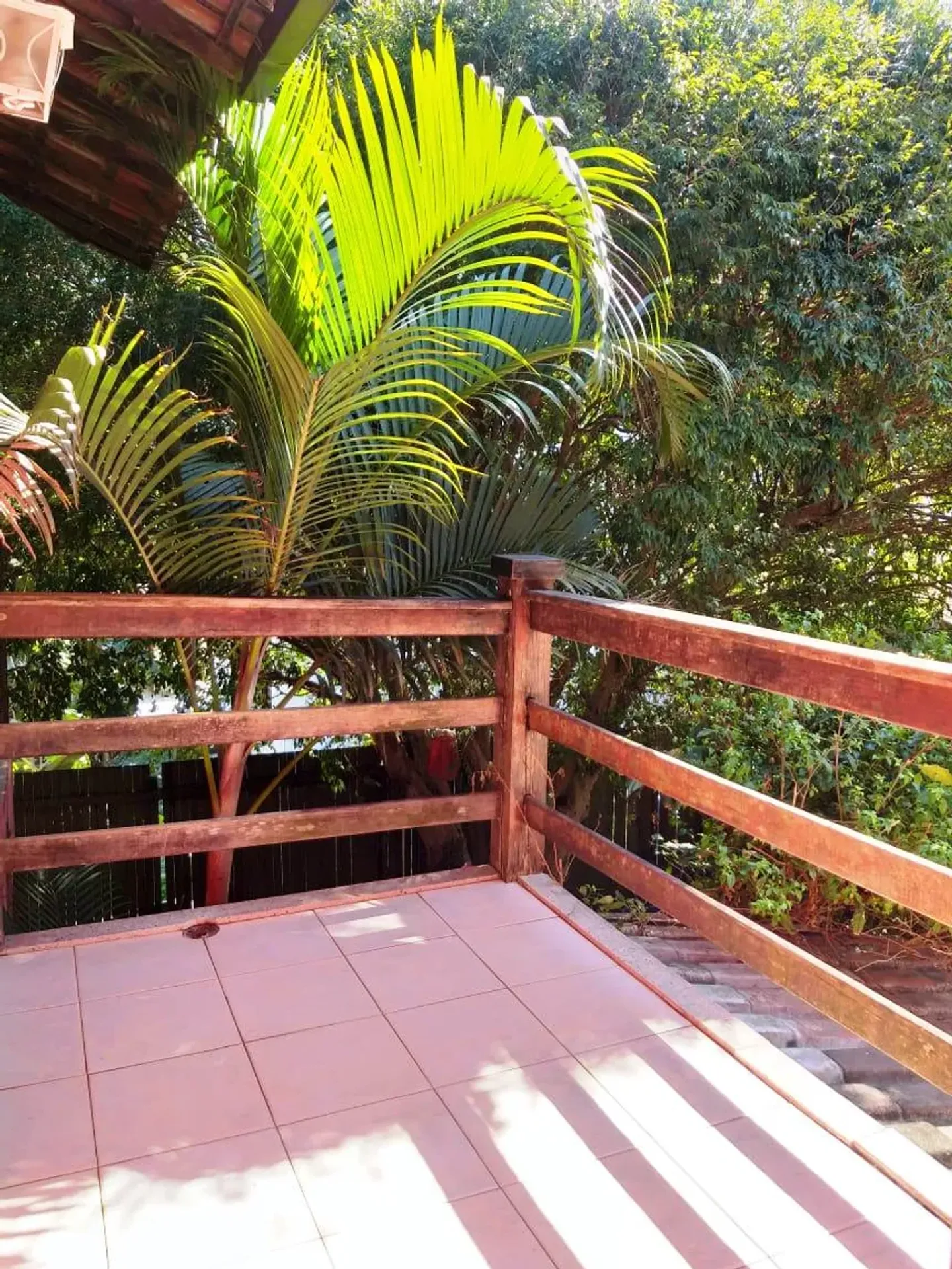 Furnished house, 398 m², with a home office — photo 13
