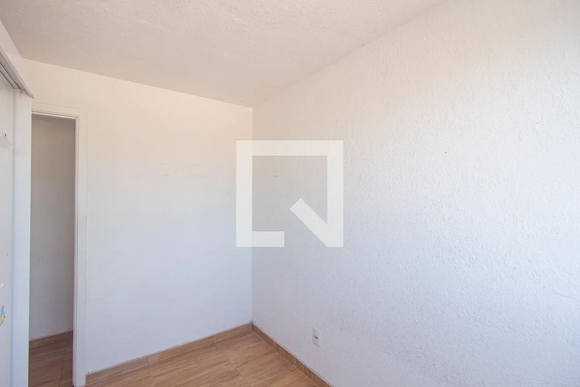 Rental apartment with 2 bedrooms and 1 bathroom — photo 15